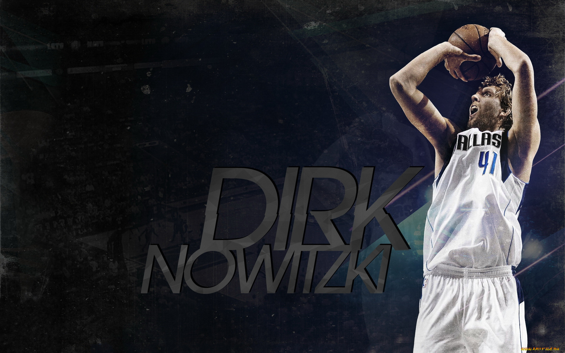, nba, , , 
